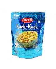 Bikaji Kuch Kuch All in One Mixture (400gm)