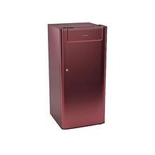 Whirlpool 190Ltrs WMD 205 Refrigerators