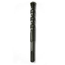 Drill Bit 15mm*160 (Concrete) 





					Write a Review