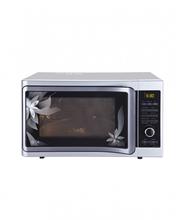 LG Microwave Oven 28L MC-2883SMP