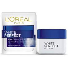 L'Oréal Paris White Perfect