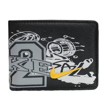 Nike Wallet For Men