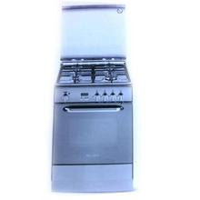 Elba 6nx441 Electric oven Stainless Steel 60cm