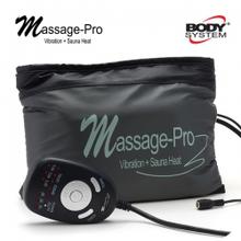 Body System Massage Pro Slimming Belt