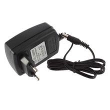 AC/DC Adapter Power Supply Charge