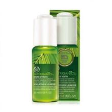 The Body Shop Drops Of Youth - Premium Super Serum - 50ml