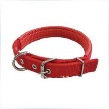 Dog Collar Big (DB-3)