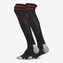 Football Socks Vector X Flicker