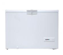 WHIRLPOOL CHEST FREEZER CF 600T