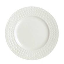 Luminarc Satinique Plate 6.5″