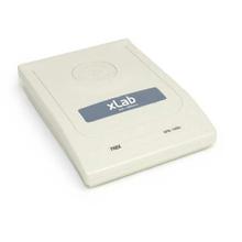 xLab Caller ID PABX Telephone System (XPB-1800)