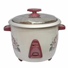 Electron EL-5122 Blossom Rice Cooker - 2.2 L