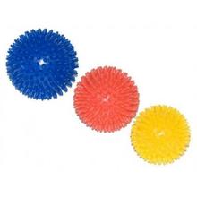 5" Tiny Massage Ball