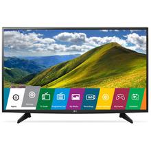 43" LED TV