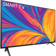 40" Smart LED TV