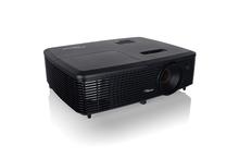 Optoma EH331 – New Full HD Projector