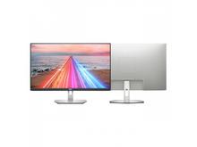 Dell 27 Monitor: S27217HN