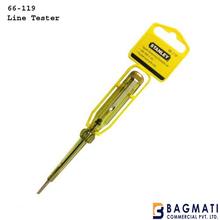 Stanley Hand tools Line Tester