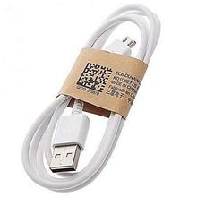 Android USB Data Cable