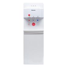 Himstar 3 Tap 500W Water Dispenser HW-HCN97LSG/LE