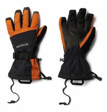 Men's Whirlibird II Gloves