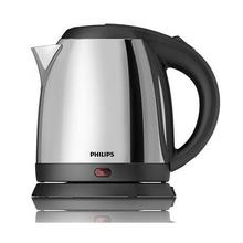 Philips Electric Kettle HD9306/03