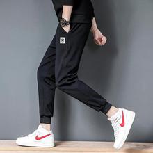 Men's casual pants _ factory direct sales 2020 spring