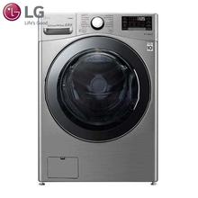 LG Washer & Dryer 19.0/12.0 KG - F2719RVTV