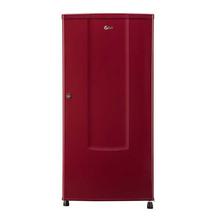 Refrigerator 185 Ltr