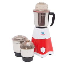 Tulip Mixer Grinder SWIFT(450W)