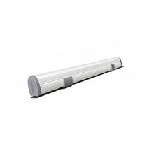 Philips 5W 1ft 61010 Warm White Astra Line LED Batten