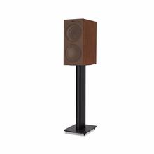 KEF R3 BookShelf Speaker