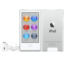 Apple iPod nano 16GB