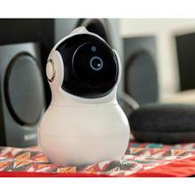 Indoor Camera With Free Delivery And Installation