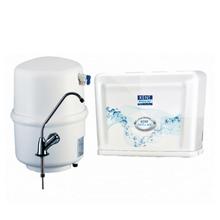 7 Liter RO+UF+TDS Controller Water Purifier