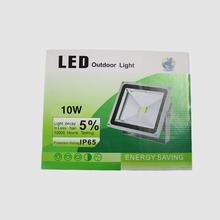 Flood Light (IP65) - 10 watt