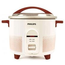 Philips Rice Cooker HD1664