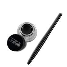 Maybelline Eyestudio Lasting Drama Gel Eye Liner