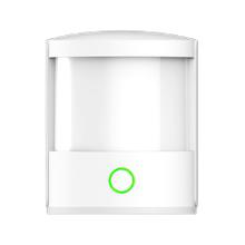 Orvibo Motion Sensor