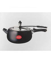 Baltra Orion Pressure Cooker(BHA-129) 3.5L  – (Black)