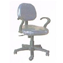 PODREJ Evo Office Chair C-25