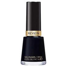 Revlon Nail Enamel - 731 Knockout - 14.7 ml