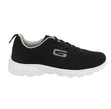 Goldstar G10 G701 Sports Shoes For Men(Navy Blue/Olive/Black)