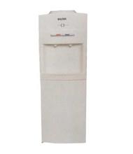 Baltra Water Dispenser Majesty