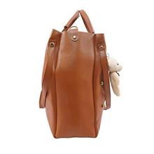 Glorioso Women Handbag with Shoulder Sling Bag for Girls and
