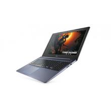 Dell G3 8th Gen i5 8GB Ram/1 TB HDD 15.6 Inch Laptop