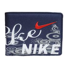 Nike Wallet For Men