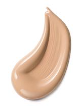 Estée Lauder Futurist Aqua Brilliance Foundation SPF 20 / PA+++  Shade 1C0 : Cool Porcelain :- 30 ml