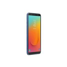 Samsung Galaxy J8