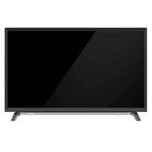 24" LED TV